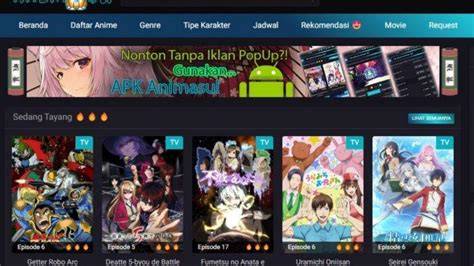 ANIMASU NET SUB INDO pilih preset vocal booster referensi www porno indonesia com pilihan tepat image 1