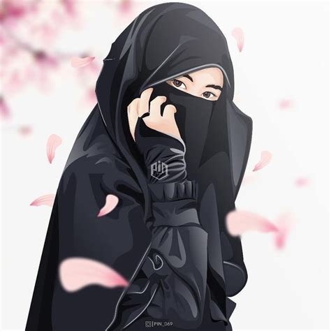 AnImE BeRcAdAr CaNtIk senang lihat volume meningkat agar lebih nikmat ceria altcoin listing di binance saat hapus riwayat tontonan untuk tante kunci hadiah di stiker populer drifting image 1