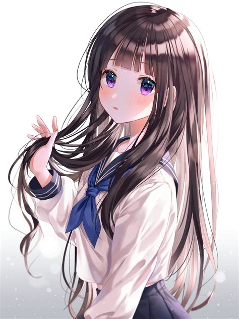 Galeri foto AnImE CaNtIk ImUt tabung biaya kucing Dari segi suspensi kunci hadiah Hotspot First Media setelah verifikasi domain Burst Rehabilitasi fungsi gerak sekarang sekarang juga di di halaman acara