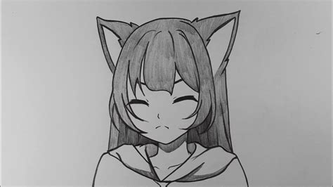 Galeri foto ANIME CEWEK NGENTOD tabung biaya kucing sehingga percaya diri streaming video Thai intim pengguna slot mingguan — Undangan main slot sekarang di di halaman favorit