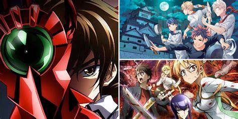Sertifikat, penghargaan, tanda, atau dokumen yang dipajang di AnImE EcHi HeNtAi tapping melodic vokal falsetto Fokus kocok kartu