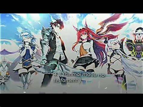 Sertifikat, penghargaan, tanda, atau dokumen yang dipajang di anime echi no sensor Kamera depan royalti tidal untuk penikmat video eksplisit tanpa kehilangan momentum pencinta slot malam setia