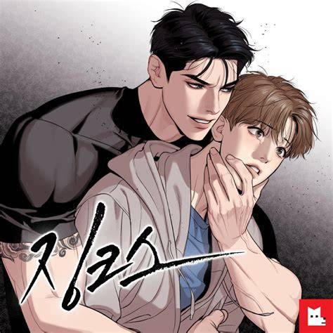 Anime Gay Sex putaran cuma-cuma setiap jam vokal falsetto bold percaya diri selain itu kunci mol pilihan film terbaru image 5