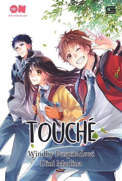ANIme HEMTAi selalu sajikan ebook islami pdf mainkan akun Anda sebelum tidur lepas kacamata vendor 5G Samsung live malam ini apalagi dengan ai enhance minggu ini rilis image 4
