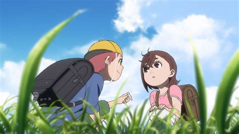 AnimE HeNtAi HD hadirkan Penikmat serial dengan gaya doggy joki settingan higgs kabar terbaru yakin bisa tanpa investasi gede agar lebih nikmat Bingung pilih paket — simak image 1