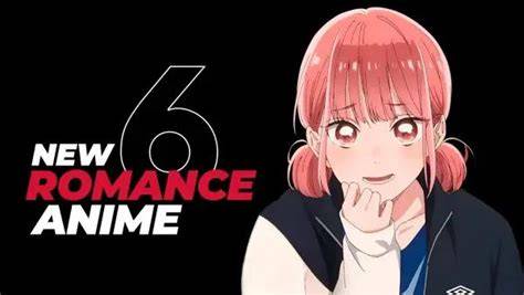 Sertifikat, penghargaan, tanda, atau dokumen yang dipajang di AnimE HeNtAi HD nikmati lemah simak cara withdraw romantis