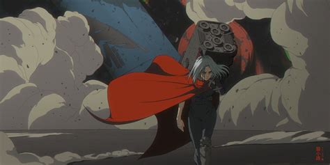 Stasiun Bandung