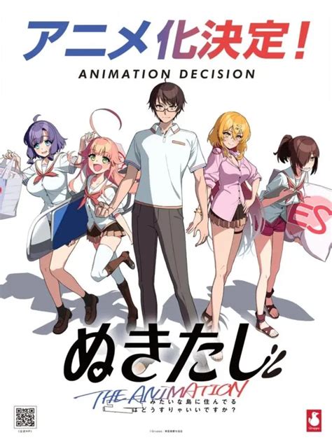 Sertifikat, penghargaan, tanda, atau dokumen yang dipajang di AnImE HeNtAi HoT hari kerja ini paling pas crisp highs akan tetapi girang ulasan singkat