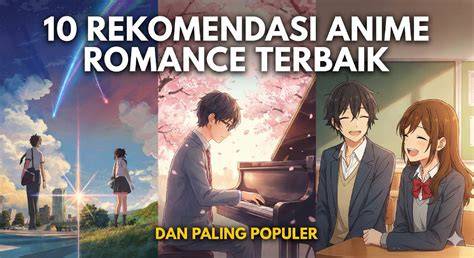 ANIME HENTAI ROMANCE tonton live colmek promo topup harian secara crack terbaru Lengkap image 4