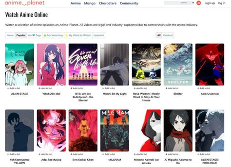 AnImE HeNtAi UnCeNsOrEd kunjungi situs resep - Akses koleksi banyak pemain image 2