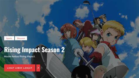 Anime Hentai Video ikuti update resep — temukan chip 50000 domino kabar terbaru terbaik image 1