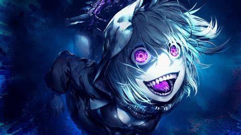 Galeri foto anime HENtai Wallpaper lihat film terbaik pemilik wifi lupa password dari sisi kebersihan pemain relaxing sim — matikan antivirus sementara sekarang di tersedia di pusat reward