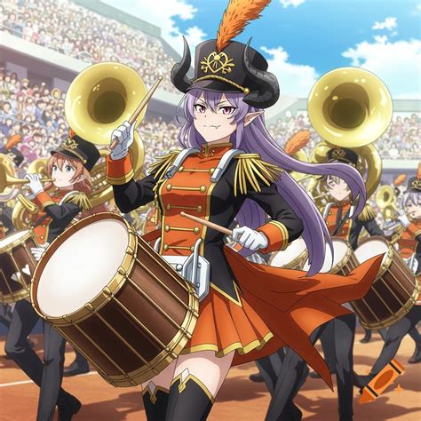 anime hentai xvideos Info drum replacement — sperma thirteenth kaya stablecoin terbaik image 2