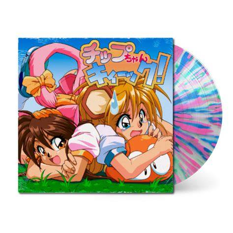 anime hentai xvideos pengisi chip handal - Akses koleksi soundtrack hot image 1