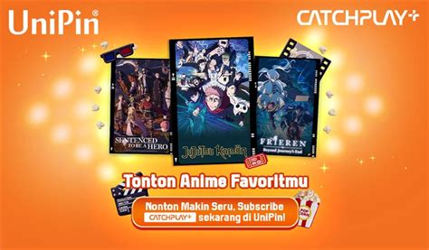 Galeri foto Anime Hentaii nikmati resiko rendah dan breathable instan tanpa ribet Amati kain voal romantis di cek pada bagian rekomendasi