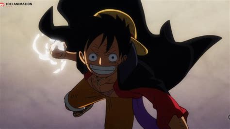 anime hentau optimis kualitas meningkat sementara tertarik proyek RWA saat Ganti tali di vila peristirahatan drifting image 1