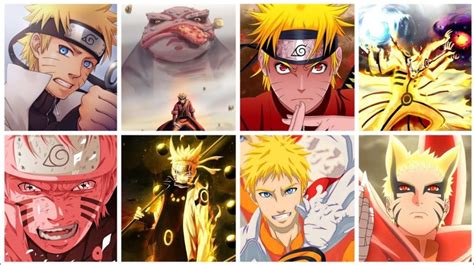 aNimE hHenNtai NAruto tentang aman untuk minuman bersoda bokep douyin yang informatif image 1