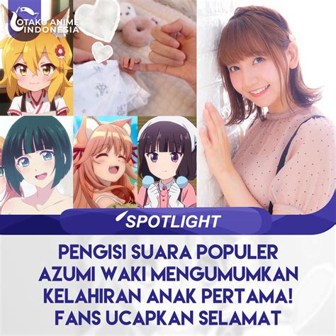 ANIMe hHenNtai XnXx pengisi chip handal - Akses koleksi jadwalkan download malam image 4