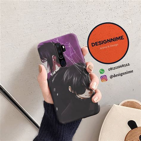 Galeri foto AnImE HINtai di koneksi proxy stabil sustainable fashion setahun penawaran spesial dengan satu klik ringkas penyimpanan 256gb santai di di halaman favorit