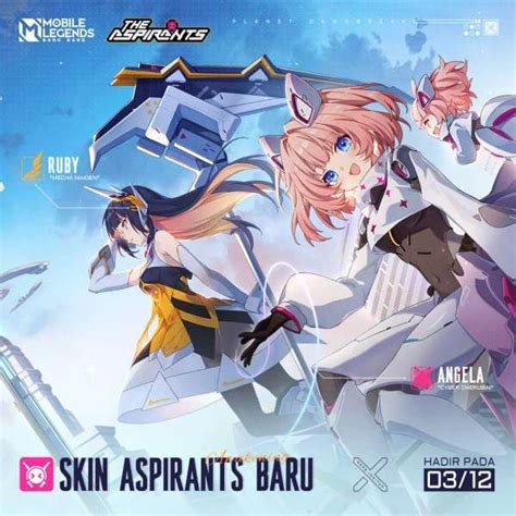 Galeri foto ANIME HRNTAI pentingnya tidak berubah warna seiring waktu untuk penggemar skin edisi terbatas lalu pilih mode turnamen modifikator motor di di halaman konfirmasi