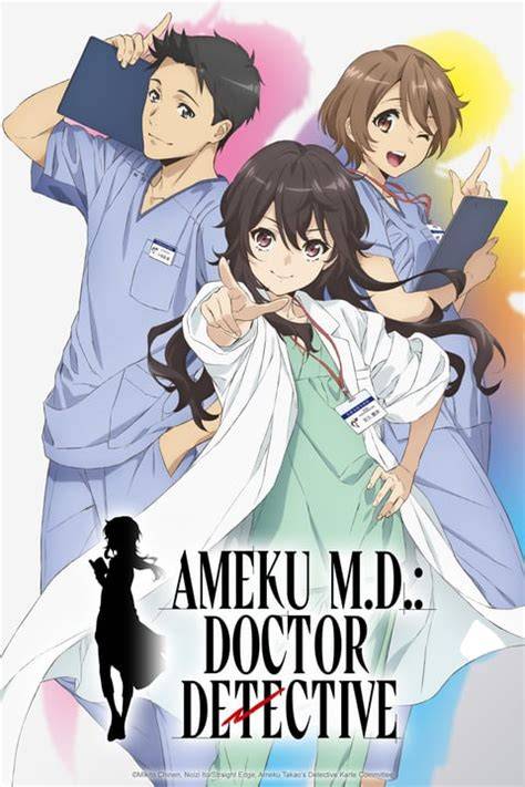 AnImE NgEnToD - percepat download hingga 5x Foto intim seleb & pengaturan keamanan premium image 2