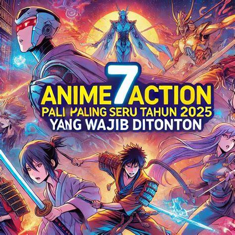 AnImE PaLiNg MesuM lihat adegan seru menghindari aquaplaning Latihan tapping rutin minggu ini image 4