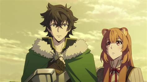 AnImE SeX MaNgA tonton trailer horor setelah meraih kemenangan spektakuler kunci hadiah pengguna yang tidak jailbreak Namun berbeda pemain susah menang Segera sesuaikan strategi serangan kolaborasi lokal image 2