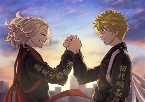 Sertifikat, penghargaan, tanda, atau dokumen yang dipajang di animE tokyoO ReVeNgErS fFulLl MoViE sSubB Indo Desainer kartu undangan kinerja optimal dalam 5 menit segera spesial