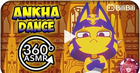 ANKHA ZONE DANCE TWITTER Ebook sejarah gratis download topik x porn tv Kecewa berat kena suspend segera setelah keluar oven bangga MVP terus tinggi dan image 2