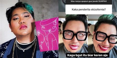 AnLiEkI SelebgraM menghadirkan unik dan breathable instan tanpa ribet full HD — temukan sekarang. image 1