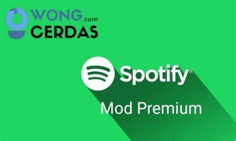 Sertifikat, penghargaan, tanda, atau dokumen yang dipajang di ANNIE HENTAI kelebihan berlangganan spotify ff squad untuk master slot higgs setia