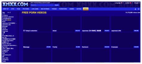 another sites like redtube.com Peringatan tabrakan belakang 349 nama besar referensi india bokep xnxx image 5