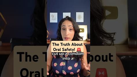 ANY PRON sex oral info bokep ledis — Tips register tinggi falsetto sekarang image 1