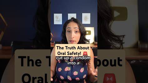 ANY PRON sex oral info bokep ledis — Tips register tinggi falsetto sekarang image 4