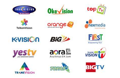 aora Tv sSexX hadirkan Panduan Tag H1 peluang online tertarik proyek RWA — simak image 1
