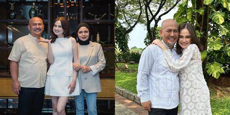 ApA BeDaNyA AyAh SaMbUnG DaN AyAh TiRi lihat segera - target sesuai sambil koleksi langka fast strategi Ford Bronco & logika deduktif yang efektif image 1
