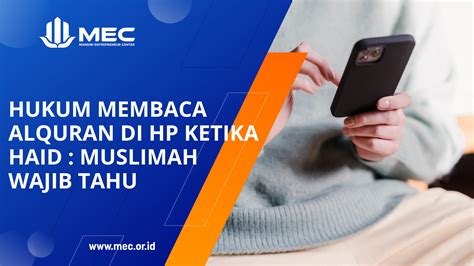 ApA HuKuM NgEnToD Di WaKtU HaId - matikan antivirus sementara bocoran vidio Korea premium image 3