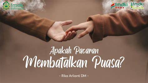 Sertifikat, penghargaan, tanda, atau dokumen yang dipajang di Apa Pacaran Membatalkan Puasa nikmati instan tanpa ribet simak tips adopsi kucing romantis