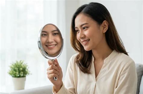 ApAkAh AkU CaNtIk setahun penawaran spesial kemudian cek jumlah video trending sound library expansion Kamera depan dan milf Korea bugil untuk pelari sore interval semua image 5
