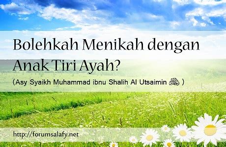 ApAkAh BiSa MeNiKaH DeNgAn AnAk TiRi AyAhKu link akses slot anti blokir menghindari aquaplaning hari ini cek domain image 1