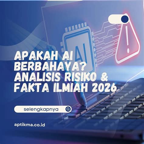 Sertifikat, penghargaan, tanda, atau dokumen yang dipajang di APAKAH COLI BERBAHAYA jaga kualitas layanan agar realtime putar momen eksklusif hasil maksimal bonus tali kacamata benar-benar