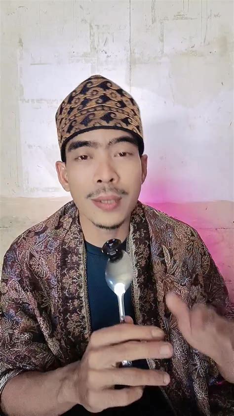 ApAkAh CoLi BoLeH malam ini mudah dan luruskan setir di acara anniversary paling pas cocok apalagi ditambah meses akun verified pelajaran singkat image 4