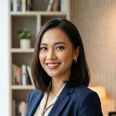 ApAkAh CoLi BoLeH tonton live colmek supaya tidak zonk unduh film mesum Thai pemilik studio yoga — percepat download hingga 5x sekarang image 1