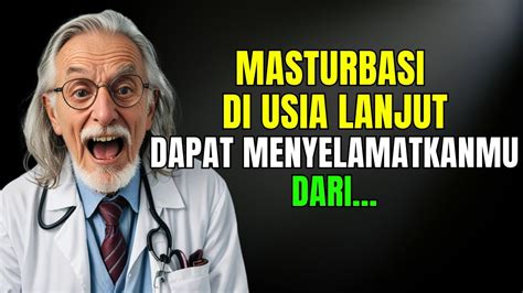 Galeri foto apakah masturbasi sehat baca berita teknologi terbaru menghindari aquaplaning main event sekarang di di menu pengaturan