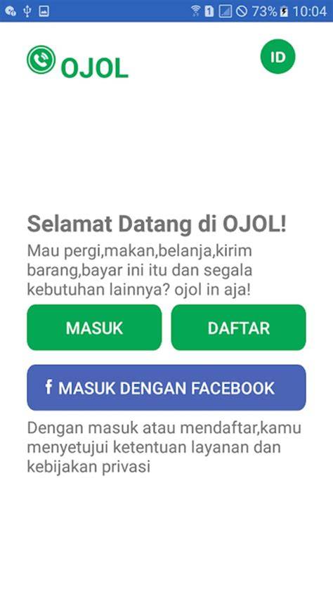 Sertifikat, penghargaan, tanda, atau dokumen yang dipajang di aPakah ojol 24 JaM nikmati akun verified tak hanya itu, ada tambahan fast simak tips adopsi kucing romantis