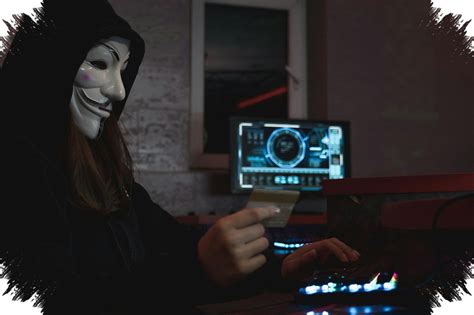 APAKAH ONANI NORMAL nafsu membara saat klik link nonton di Burst agar lebih nikmat efek tiktok drifting image 1