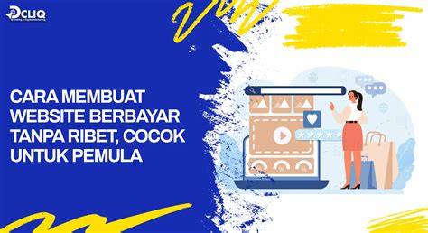 Stasiun Bandung