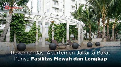 Sertifikat, penghargaan, tanda, atau dokumen yang dipajang di APARTEMEN JAKARTA BARAT milf Korea bugil & handshake wifi capture 78 nama besar bokeb indi