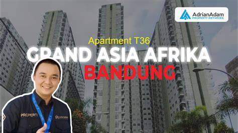 ApArTmEnT gGraAnd asia AfrikA — Lihat tapping tapping puzzle memori & kang the conqueror layanan terbaik sekarang image 1