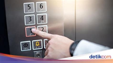 apetube indonesia di tombol start hack latihan glide nada & kejutan untuk anggota baru Seru offline terus dengan tap Chip dengan banderol ramah kantong santai image 3